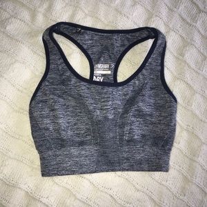 Gymshark Sports Bra